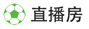 直播8