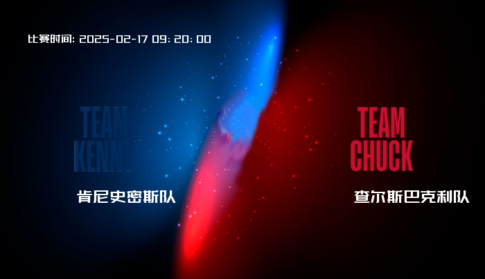03月26日 NBA 开拓者VS骑士全场录像/集锦回放