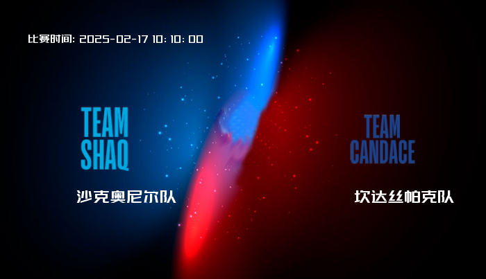 03月20日 NBA 国王VS骑士全场录像/集锦回放