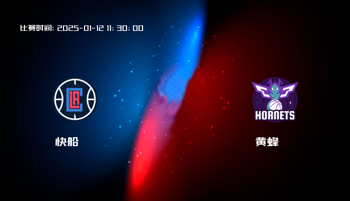 03月21日 NBA 勇士VS猛龙全场录像/集锦回放